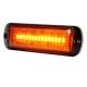 Proiector stroboscopic 133x44, LED, montare in grila, slim, 21W, W218 1469 Was Proiector stroboscopic 133x44, LED, montare in grila, slim, 21W, W218 1469 Was