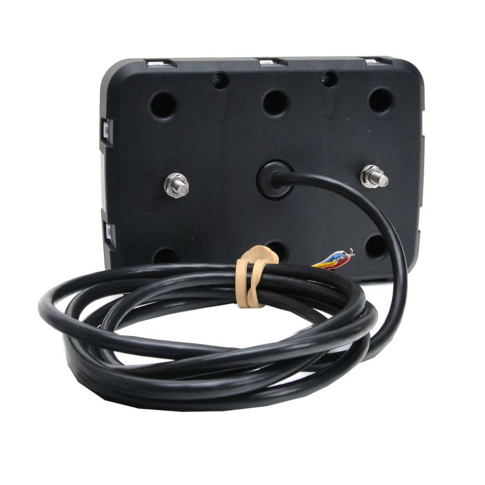 Lampa stop 165x117, 6 functii, mers inapoi, ceata, W227 1487/I Was Lampdemia