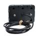 Lampa stop 165x117, 6 functii, mers inapoi, ceata, W227 1487/I Was Lampdemia