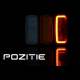 Lampa stop 165x117, 6 functii, mers inapoi, ceata, W227 1487/I Was Lampdemia