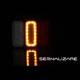 Lampa stop 165x117, 6 functii, mers inapoi, ceata, W227 1487/I Was Lampdemia