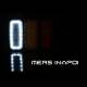Lampa stop 165x117, 6 functii, mers inapoi, ceata, W227 1487/I Was Lampdemia