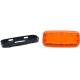 Lampa stop 117x 56, 2 functii, pozitie si frana, stanga/dreapta, Lampdemia W225 1481 R S1 2A Was Lampa stop 117x 56, 2 functii, pozitie si frana, stanga/dreapta, Lampdemia W225 1481 R S1 2A Was
