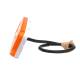 Lampa stop 117x 56, 2 functii, pozitie si frana, stanga/dreapta, Lampdemia W225 1481 R S1 2A Was Lampa stop 117x 56, 2 functii, pozitie si frana, stanga/dreapta, Lampdemia W225 1481 R S1 2A Was