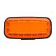 Lampa stop 117x 56, 2 functii, pozitie si frana, stanga/dreapta, Lampdemia W225 1481 R S1 2A Was Lampa stop 117x 56, 2 functii, pozitie si frana, stanga/dreapta, Lampdemia W225 1481 R S1 2A Was