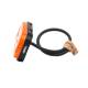 Lampa stop 117x 56, 2 functii, pozitie si frana, stanga/dreapta, Lampdemia W225 1481 R S1 2A Was Lampa stop 117x 56, 2 functii, pozitie si frana, stanga/dreapta, Lampdemia W225 1481 R S1 2A Was