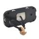 Lampa stop 117x 56, 2 functii, pozitie si frana, stanga/dreapta, Lampdemia W225 1481 R S1 2A Was Lampa stop 117x 56, 2 functii, pozitie si frana, stanga/dreapta, Lampdemia W225 1481 R S1 2A Was