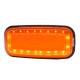 Lampa stop 117x 56, 2 functii, pozitie si frana, stanga/dreapta, Lampdemia W225 1481 R S1 2A Was Lampa stop 117x 56, 2 functii, pozitie si frana, stanga/dreapta, Lampdemia W225 1481 R S1 2A Was
