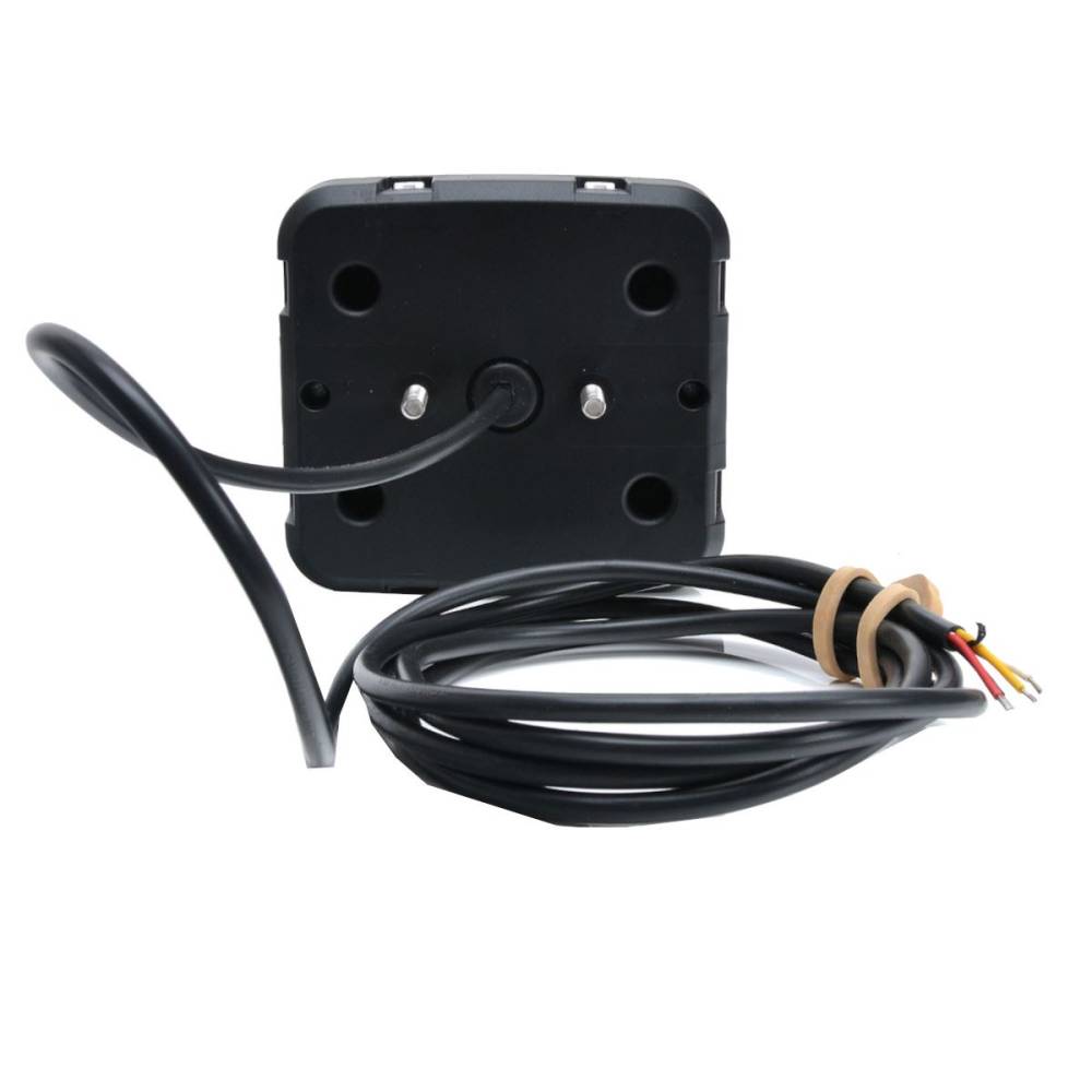 Lampa stop 117x111, 3 functii, LED, stanga / dreapta, Lampdemia W226 1482/I Was