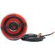 Lampa stop fi142, 3 functii, cu semnalizare dinamica, stanga/dreapta, efect Neon, W208dd 1438 DD L/P Was Lampa stop fi142, 3 functii, cu semnalizare dinamica, stanga/dreapta, efect Neon, W208dd 1438 DD L/P Was