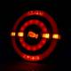 Lampa stop fi142, 3 functii, cu semnalizare dinamica, stanga/dreapta, efect Neon, W208dd 1438 DD L/P Was Lampa stop fi142, 3 functii, cu semnalizare dinamica, stanga/dreapta, efect Neon, W208dd 1438 DD L/P Was