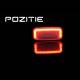 Lampa mers inapoi cu pozitie tip NEON 117x56, LED, Lampdemia W225 1481 R AR Was