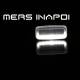 Lampa mers inapoi cu pozitie tip NEON 117x56, LED, Lampdemia W225 1481 R AR Was