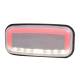 Lampa mers inapoi cu pozitie tip NEON 117x56, LED, Lampdemia W225 1481 R AR Was