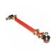 Bara directie asamblata U650 UTB 101.65.197