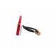 Lampa ceata, color, 117x56, cu LED LAMPDEMIA W225 1481 KR F Was