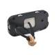 Lampa ceata si mers inapoi cu pozitie tip NEON, 117x56, LED, Lampdemia W225 1481 R AR F Was