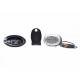 Lampa mers inapoi, ovala, cu LED W215 1462 Was Lampa mers inapoi, ovala, cu LED W215 1462 Was