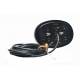 Lampa mers inapoi, ovala, cu LED W215 1462 Was Lampa mers inapoi, ovala, cu LED W215 1462 Was