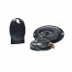 Lampa mers inapoi, ovala, cu LED W215 1462 Was Lampa mers inapoi, ovala, cu LED W215 1462 Was
