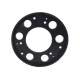 Girofar 12/24V, h99, 12 LED-uri, prindere cu 3 suruburi, W112 853.4D Was Girofar 12/24V, h99, 12 LED-uri, prindere cu 3 suruburi, W112 853.4D Was