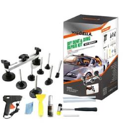 Kit reparatie indoituri si lovituri ale caroseriei 929 Visbella