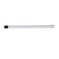 Prelungitor valva plastic 150mm IT 3040152