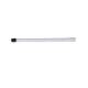 Prelungitor valva plastic 150mm IT 3040152