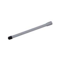 Prelungitor valva plastic 150mm IT 3040152