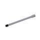 Prelungitor valva plastic 150mm IT 3040152