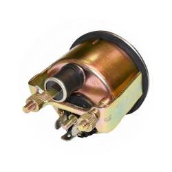 Indicator presiune ulei electronic 12V fi52, U-650, U-445, FIAT, Case, Ford, John Deere, Massey Ferguson, Lamborghini, Deutz Fahr, Steyr, BK64411 Indicator presiune ulei electronic 12V fi52, U-650, U-445, FIAT, Case, Ford, John Deere, Massey Ferguson, Lamborghini, Deutz Fahr, Steyr, BK64411