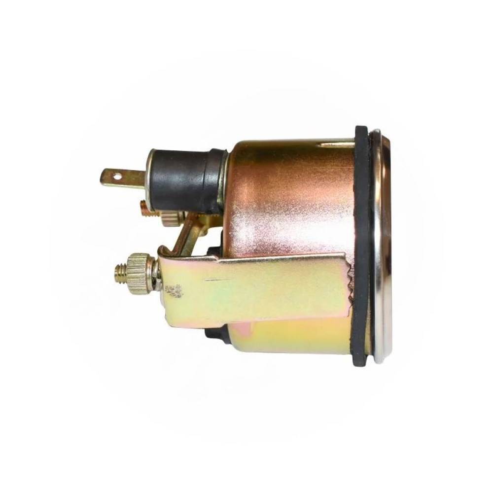 Indicator presiune ulei electronic 12V fi52, U-650, U-445, FIAT, Case, Ford, John Deere, Massey Ferguson, Lamborghini, Deutz Fahr, Steyr, BK64411