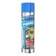 Spray dezghet parbriz 600ml Prevent