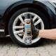 Spray curatat anvelope, 600ml, BOLD, K156 K2