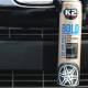 Spray curatat anvelope, 600ml, BOLD, K156 K2