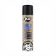Spray curatat anvelope, 600ml, BOLD, K156 K2