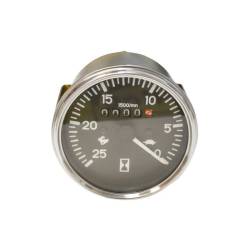Indicator viteza, ceas sens invers, fi 85, 5/8x18, Massey Ferguson, BK64410 Indicator viteza, ceas sens invers, fi 85, 5/8x18, Massey Ferguson, BK64410
