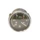 Indicator viteza, ceas sens invers, fi 85, 5/8x18, Massey Ferguson, BK64410