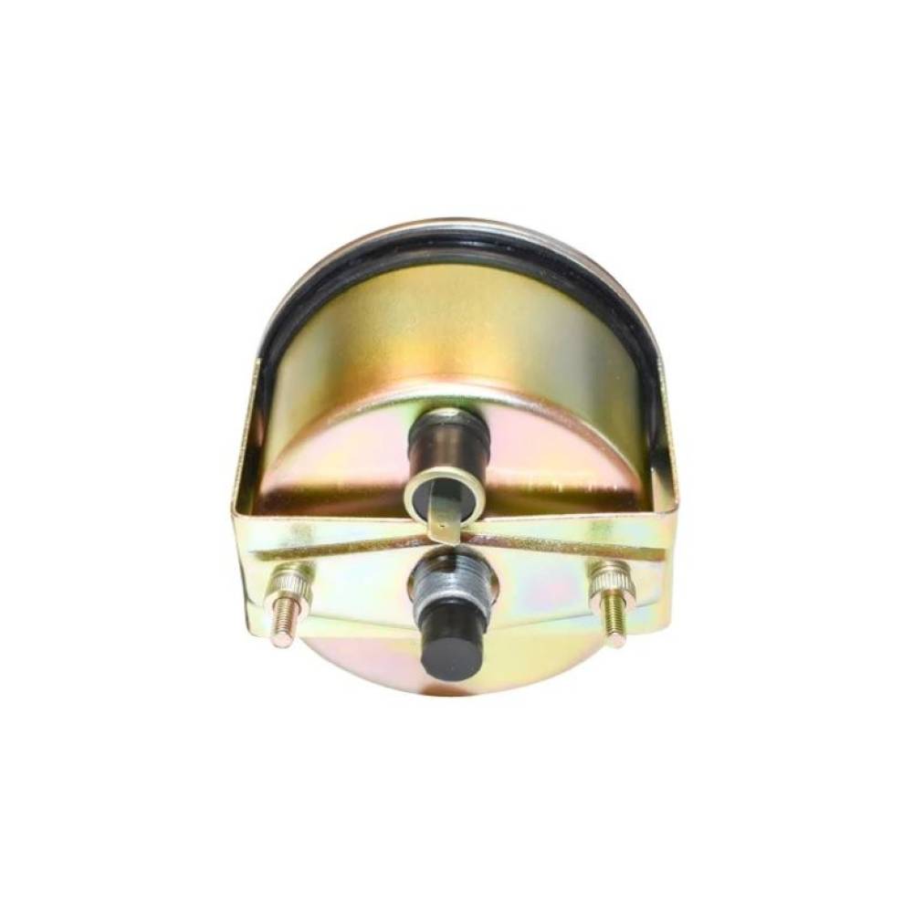 Indicator viteza, ceas sens invers, fi 85, 5/8x18, Massey Ferguson, BK64410