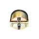 Indicator viteza, ceas sens invers, fi 85, 5/8x18, Massey Ferguson, BK64410