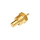 Senzor temperatura John Deere, Case BK64216