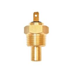 Senzor temperatura John Deere, Case BK64216