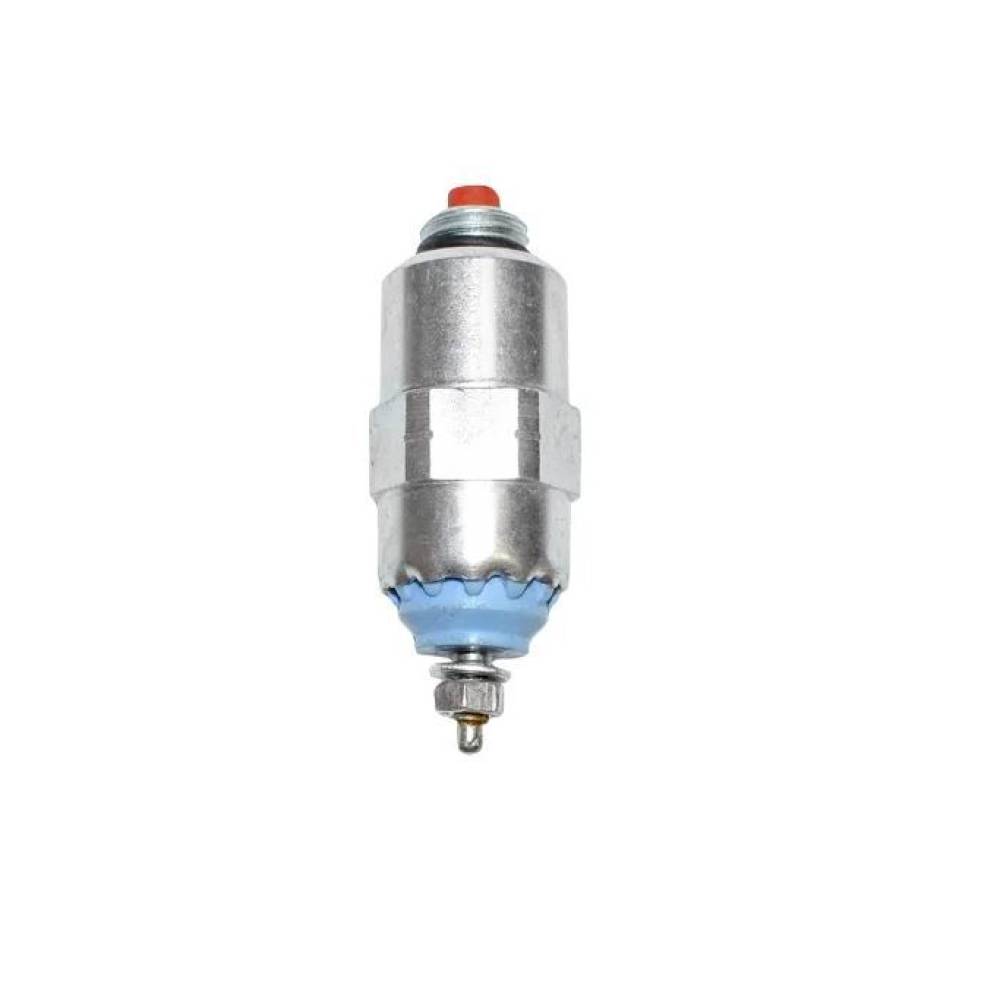 Solenoid pompa injectie tip Lucas Fiat BK67017