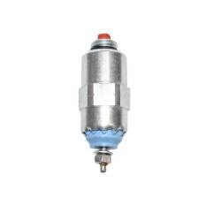 Solenoid pompa injectie tip Lucas Fiat BK67017