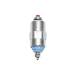 Solenoid pompa injectie tip Lucas Fiat BK67017