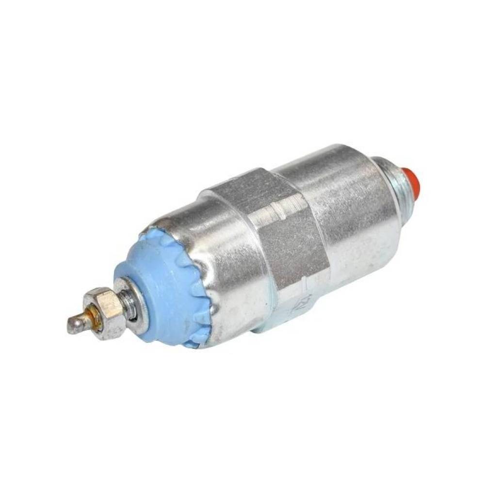 Solenoid pompa injectie tip Lucas Fiat BK67017