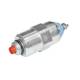 Solenoid pompa injectie tip Lucas Fiat BK67017