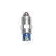 Solenoid pompa injectie pentru Massey Ferguson, Case, Landini BK67018