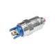 Solenoid pompa injectie pentru Massey Ferguson, Case, Landini BK67018