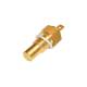 Senzor temperatura Bizon, Ursus, Case, Zetor, BK64217